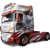 Italeri 1:24 DAF XF105