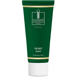 MBR THE BEST Hand 100 ml