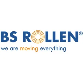 BS Rollen Handwerkermatte 5000 x 100 cm