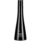 Ph Argan & Keratin Shampoo 1000 ml