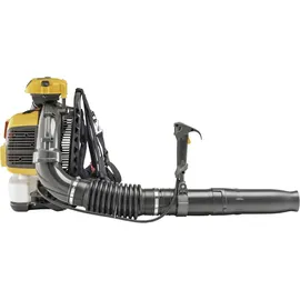 Stiga Benzin Laubbläser BL 980 R 3,1 kW, 25 m3/min.