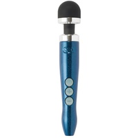Doxy Die Cast 3R blue flame