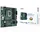 Asus B660M-C D4-CSM