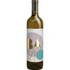 Bavio Vino bianco 2023, Bio Weisswein, Biowein