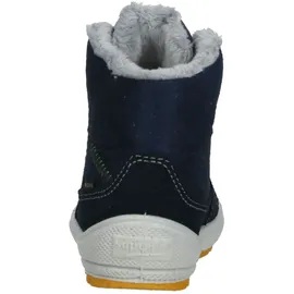 superfit GROOVY BLAU/GELB 22