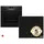 Bosch HBA571BB3 + PUE61RBB6E