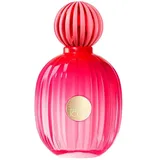 Antonio Banderas The Icon For Women Eau de Parfum 100 ml