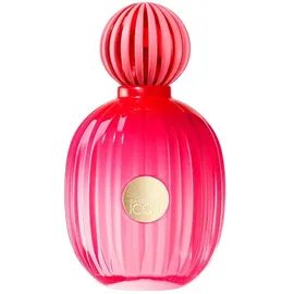 Antonio Banderas The Icon For Women Eau de Parfum 100 ml
