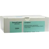 Coloplast Katheter SPEEDICATH Compact Einmalkath.Ch 12 30 St.