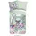 HIP Romini multi 135 x 200 cm + 80 x 80 cm