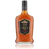 Stock 84 XO 8 Years Brandy 40% Vol. 0,7l