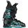 Scarpa 4-Quattro SL Herren Tourenskischuhe Blau 29,0