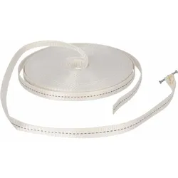 WAREMA Aufzugsband für W2 Wintergartenmarkise #505223