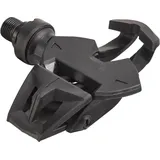 time Xpresso 2 Pedale