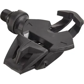 time Xpresso 2 Pedale