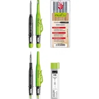 Vasalat Pica Dry und Fine Dry Tieflochmarker + Ersatzminen