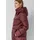 s.Oliver Steppjacke mit Stehkragen und Kapuze - 40