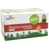 Pfiffikus Insektenfettknödel 45er Karton