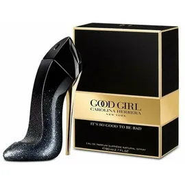 Carolina Herrera Good Girl Suprême Eau de Parfum 30 ml