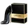 Carolina Herrera Good Girl Suprême Eau de Parfum 30 ml