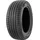 Kumho Ecsta HS51 205/55 R16 94V XL