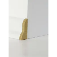 Classen Endkappe buche Holzpore