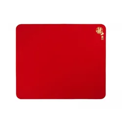 EspTiger Tang Dao Gaming-Mauspad - Loong - Special Edition