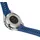 TISSOT T-Touch Connect Sport Blau T153.420.47.051.01