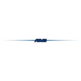 Asus ExpertBook B5 Intel Core Ultra 5 225H 16 GB RAM 512 GB SSD