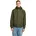 Dulcey Bomberjacke Forest Night S