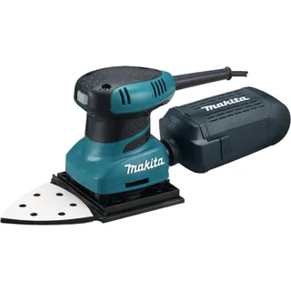 Makita BO4565