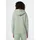 Champion ICONS TONAL Hoodie S