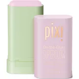 Pixi On-the-Glow SUPERGLOW PetalDew