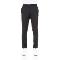 JACK & JONES Jack & Schwarz