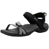 Teva Verra