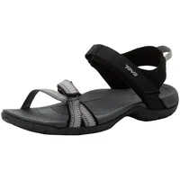 Teva Verra