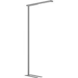 Maul MAULjet 8257595 silber