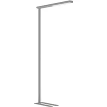 Maul MAULjet 8257595 silber