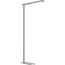 Maul MAULjet 8257595 silber
