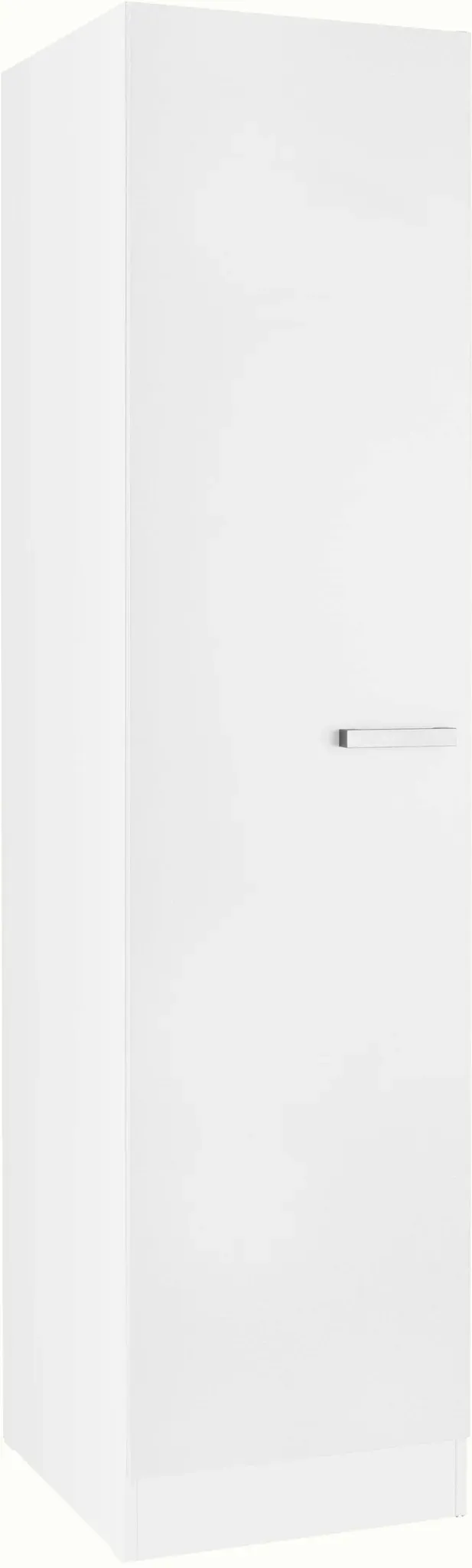 Hochschrank OPTIFIT 