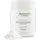 BentonitMED Bentonit MED Detox Pulver 400 g
