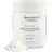 BentonitMED Bentonit MED Detox Pulver 400 g