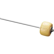 Tama TTB30W Traditional Beater Holz