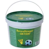 Gärtner's Rasendünger 7,5 kg