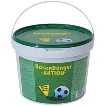 Gärtner's Rasendünger 7,5 kg