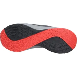 Joya Veloce STX M dark grey - Gr.: