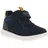 GEOX HYROO BOY Ankle-Boots Blau 26