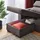 CARRYHOME Ecksofa MONSON