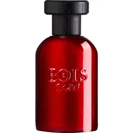 Bois 1920 Relativamente Rosso Eau de Parfum 100 ml