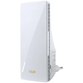 Asus RP-BE58 BE3600 Dual Band WiFi 7 AiMesh Repeater
